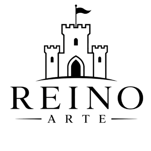 Reino Arte